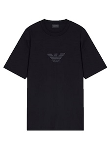 T-shirt Emporio Armani